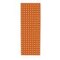 BL84 Universal Perforated Wall